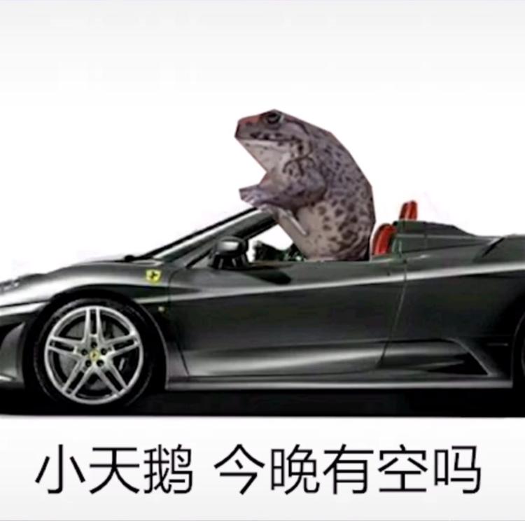 重庆市荣昌区发光汽车维修有限责任公司的小店