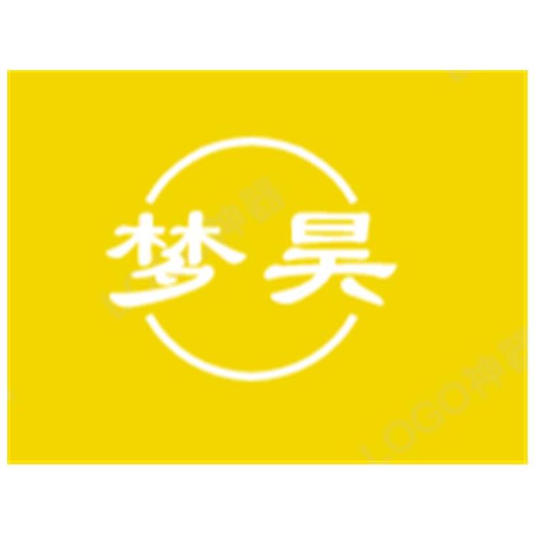 梁山金磊文化传媒有限公司的小店