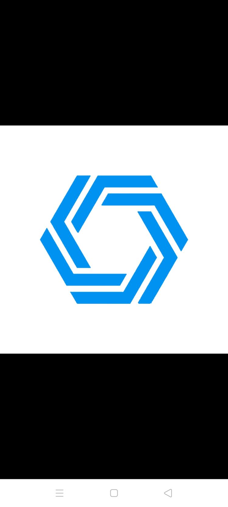 金溪县香忆丝绸店的小店