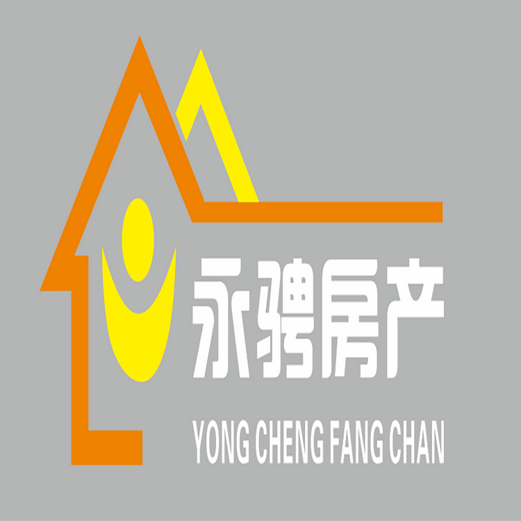 固始县永骋房地产中介有限公司的小店