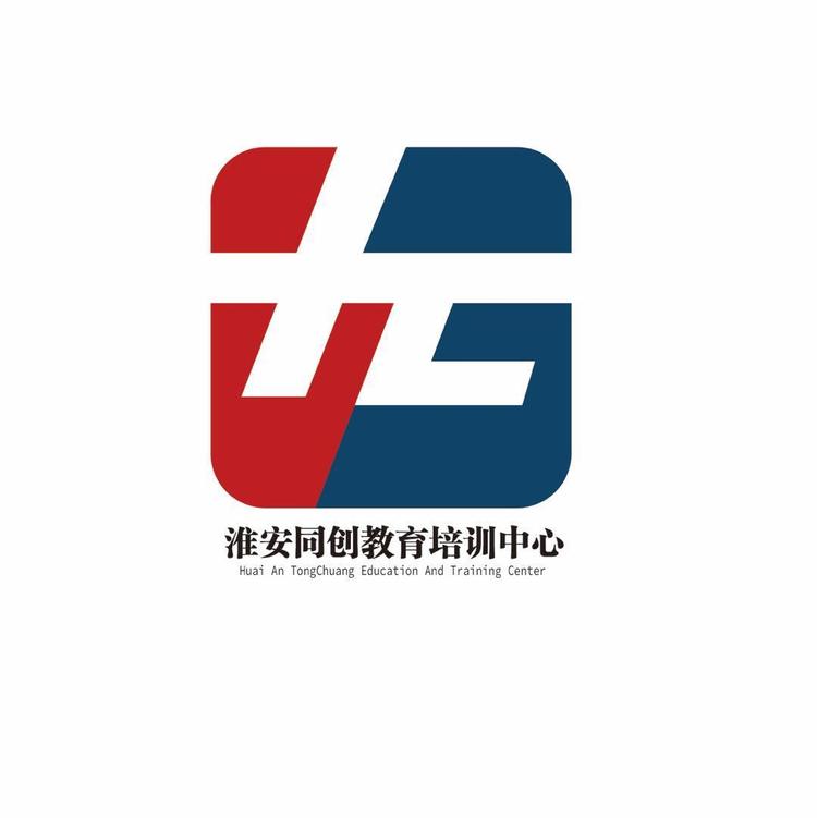 淮安市同创教育培训中心有限公司的小店