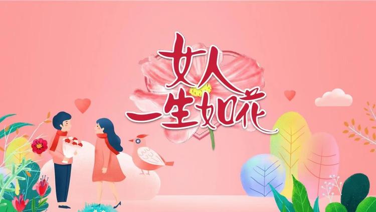 宁波杭州湾新区海风服装店的小店