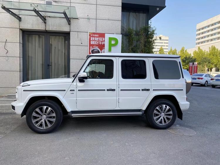 上海权哥汽车俱乐部有限公司的小店