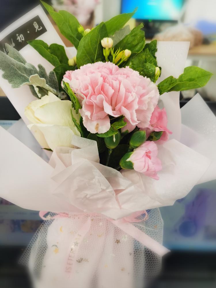 泰州市瑞升贸易有限公司的小店