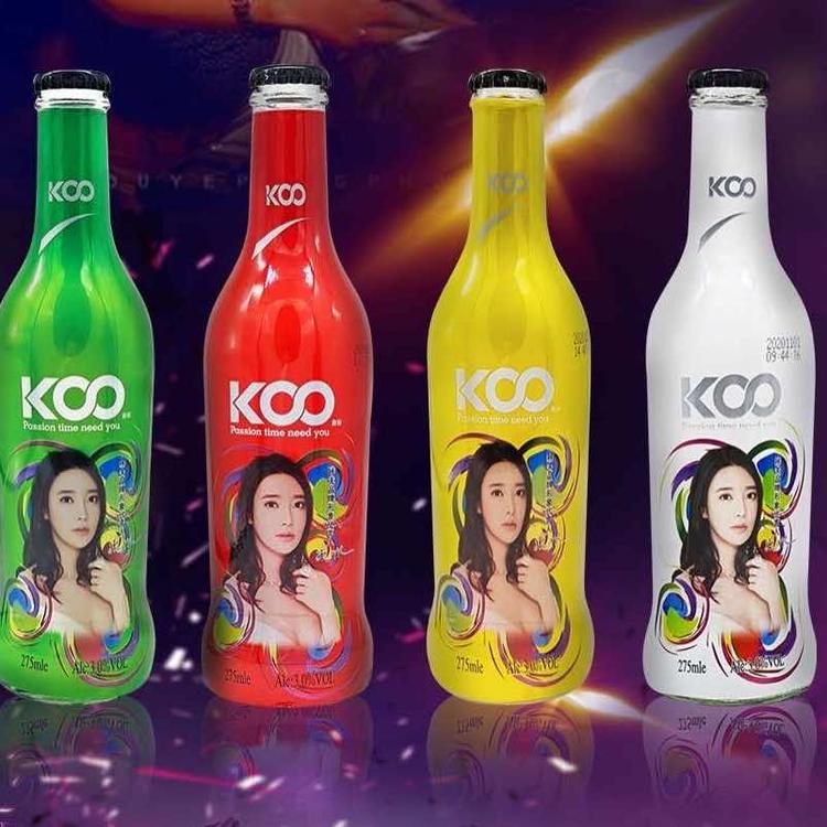 潍坊卡莱商贸有限公司的小店