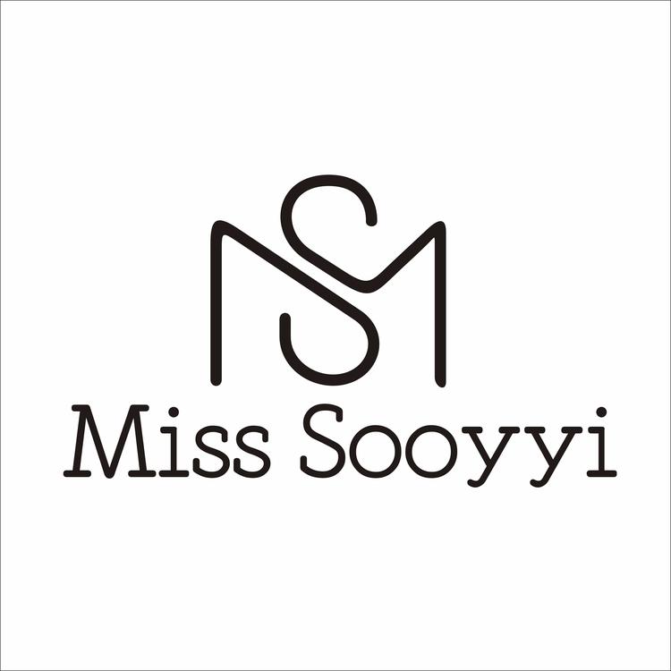 四川莎利达商贸有限公司的小店