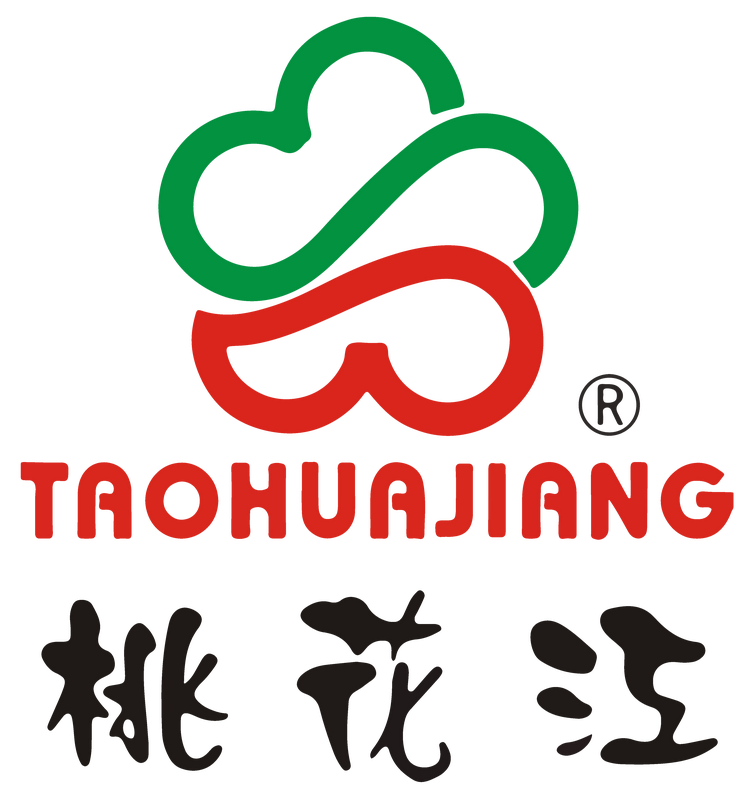 湖南桃花江竹材科技股份有限公司的小店