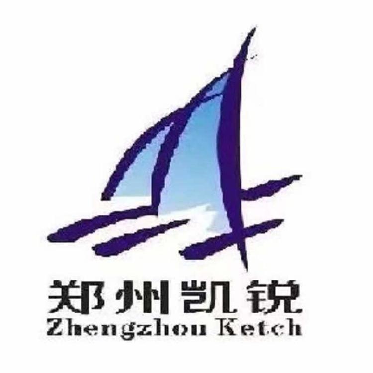 凯锐DIY电脑店