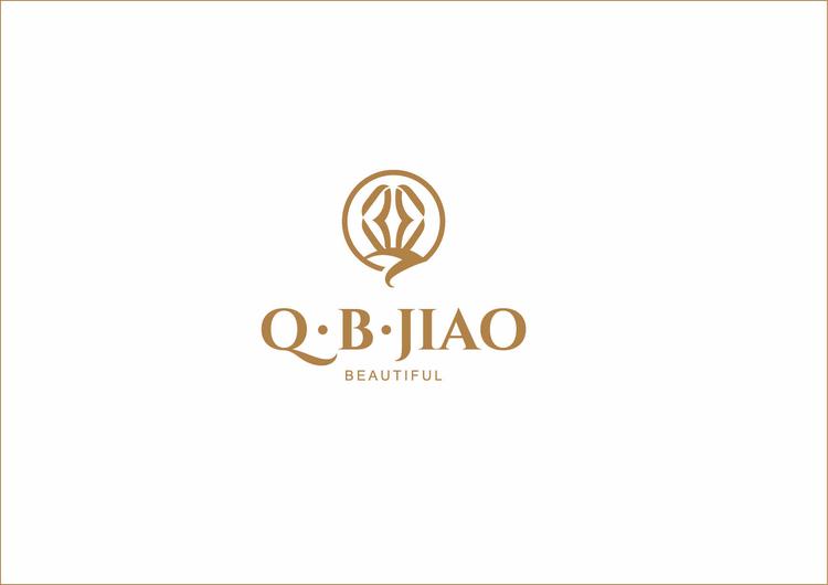 芊倍娇的小店