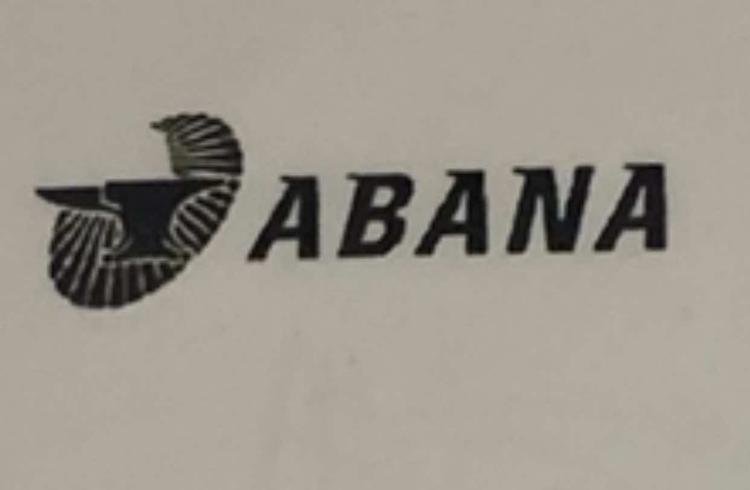 无锡豪艺锦铁艺制品有限公司的小店