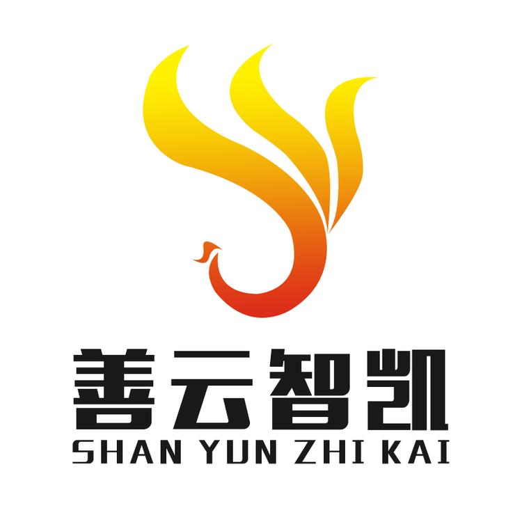 TSTTIN'SECRET善云智凯护肤专卖店