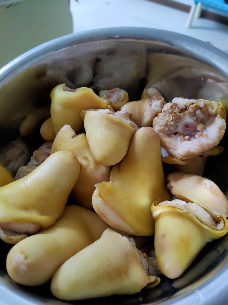 武威市凉州区小艾家水产品经营部的小店