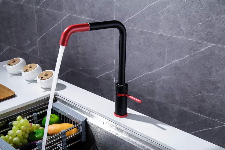 南安市仑苍十标水暖卫浴配件店的小店