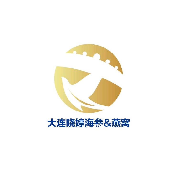 营口市站前区龙臻食品店的小店