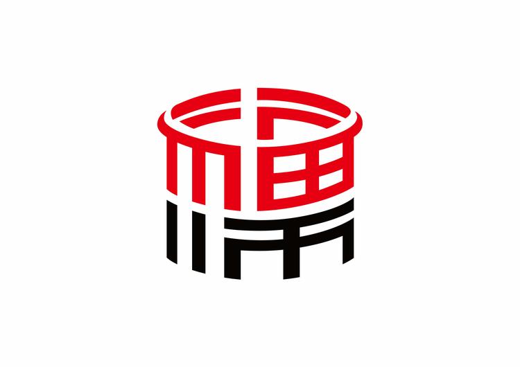 大连福师商贸有限公司的小店