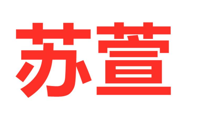 东莞市东城苏萱尚层服装店的小店