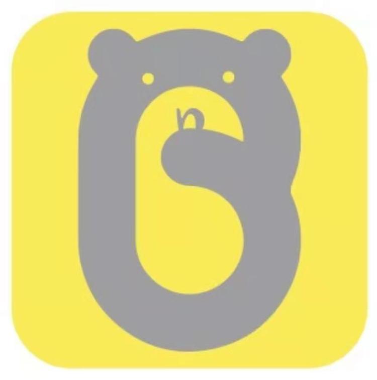 河北迪奇凯电子商务有限公司的小店