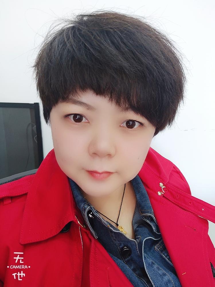 吉林市昌邑区梓涵食品小店的小店