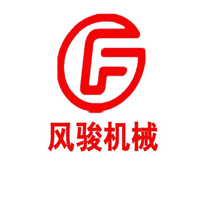 泊头市风骏机械量具有限公司的小店