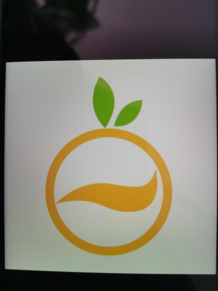 奇台县臻美装饰装修店的小店
