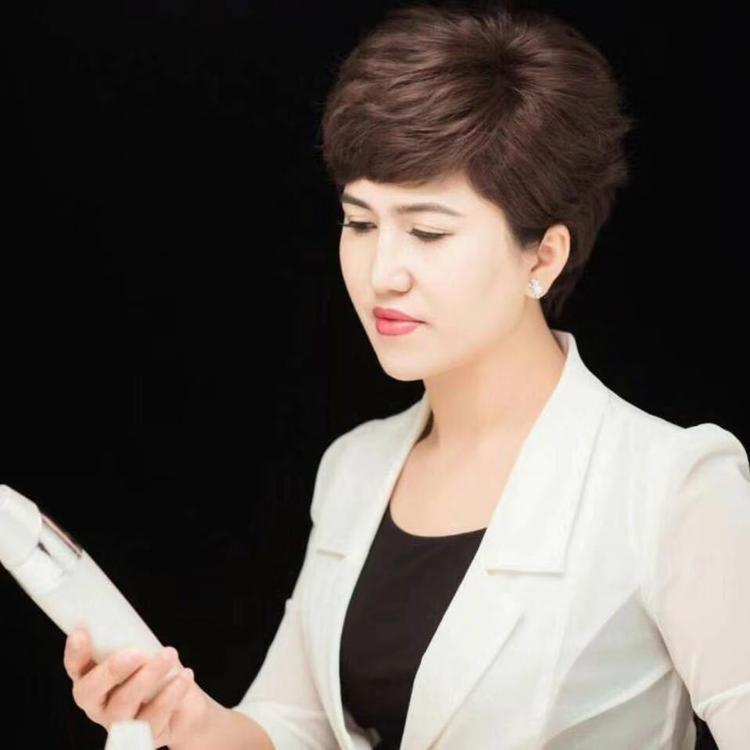 和静县协比乃尔布呼乡热孜完古丽综合商店的小店