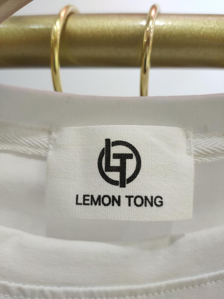 青岛涵宝儿服饰有限公司的小店