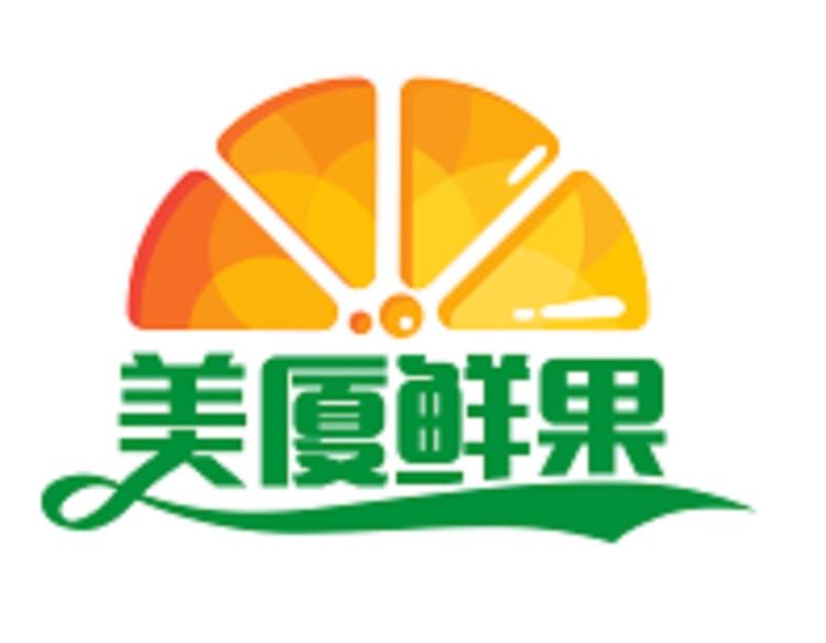 厦门美厦鲜果农产品有限公司的小店