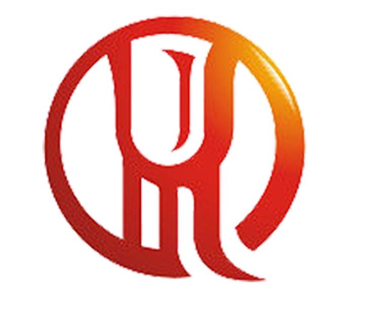 贵州黔久香贸易有限公司的小店
