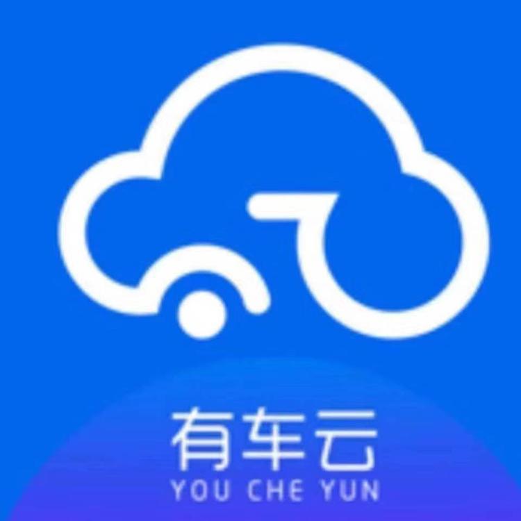 长沙市岳麓区盈夏百货商行的小店