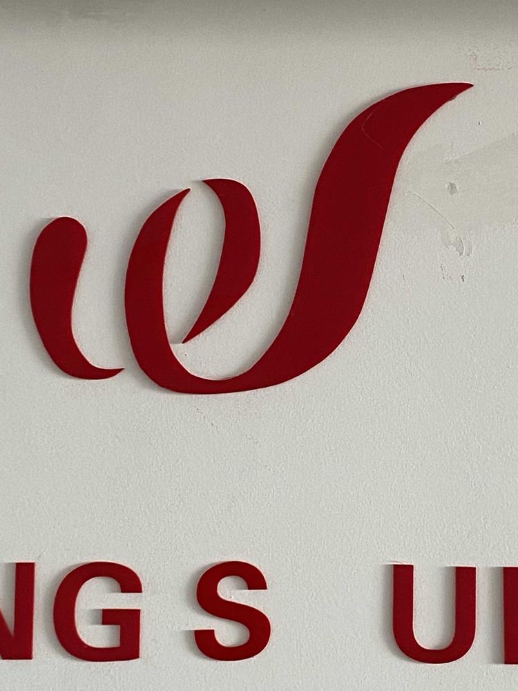 北京鑫诚顺通企业管理有限公司的小店