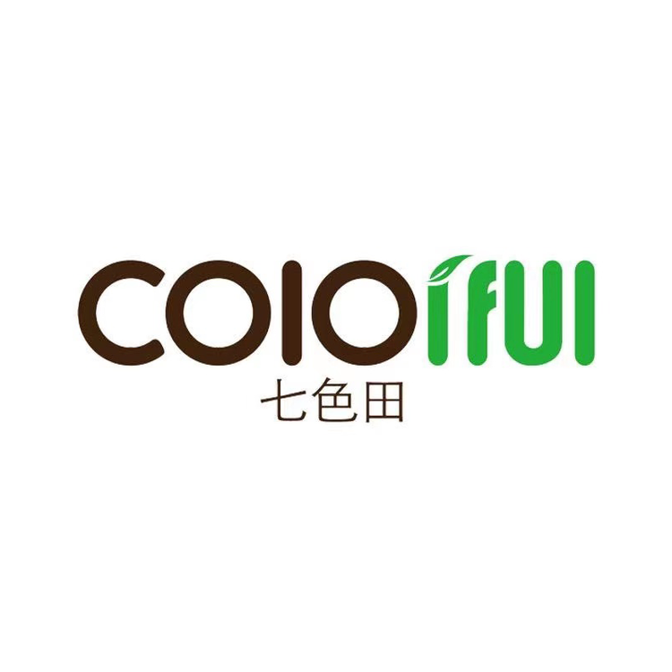 上海七色田实业有限公司的小店