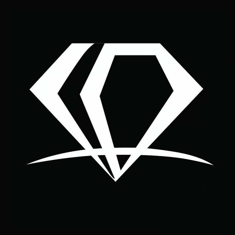 巴彦淖尔市莹鑫源商贸有限责任公司的小店