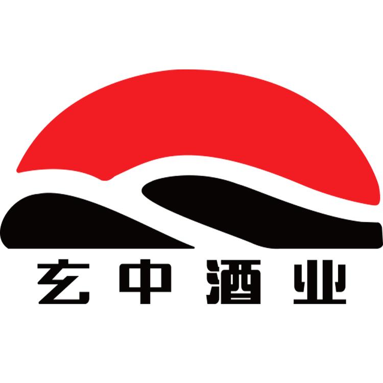 晋清坊