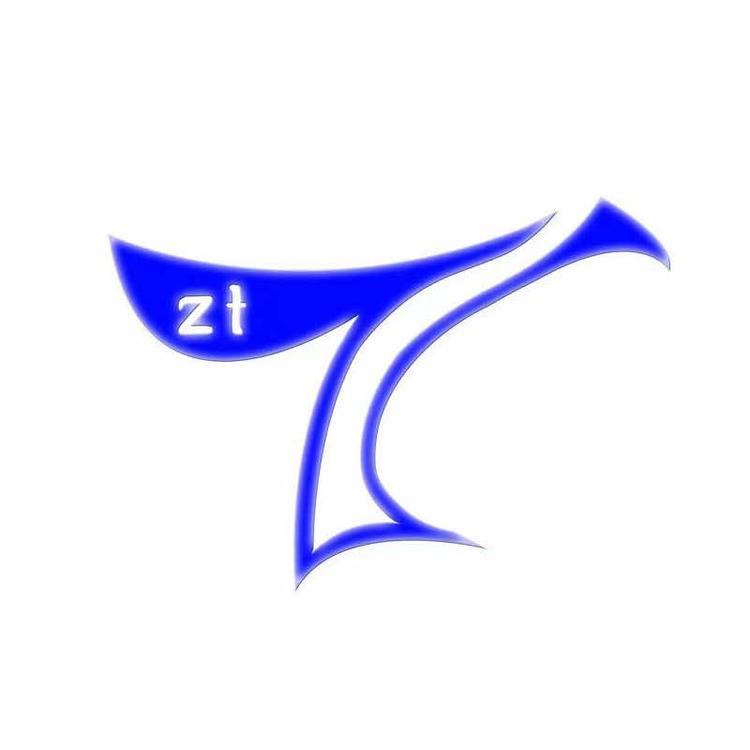 太原智淘电子商务有限公司