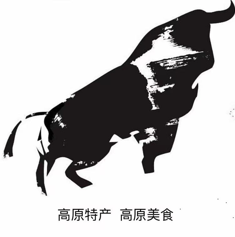 红原县遛遛商店的小店