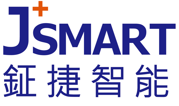 广东钲捷智能科技有限公司的小店