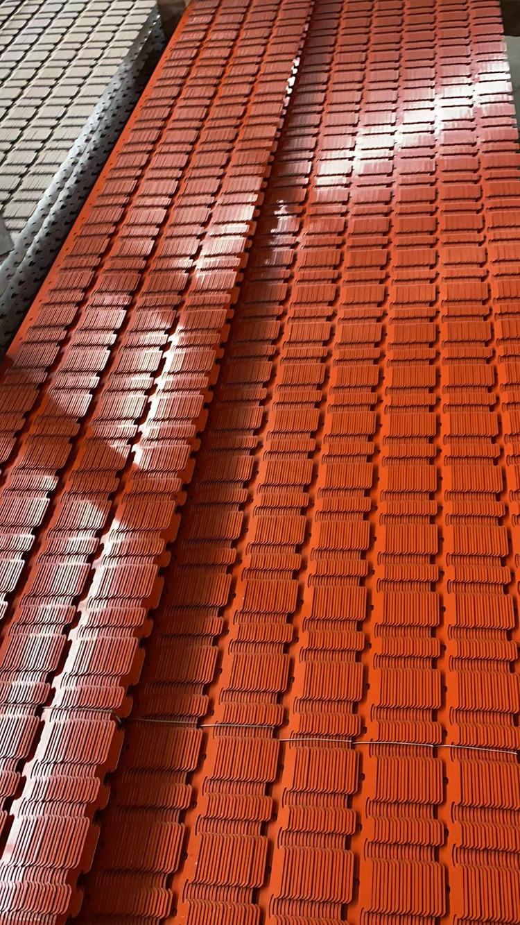 文安县利凯金属制品有限公司的小店