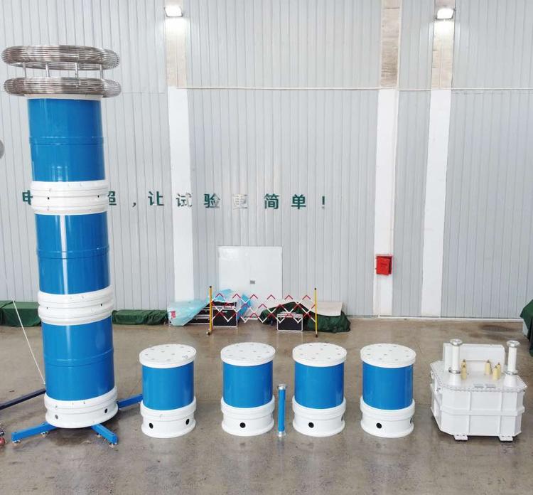 武汉福润斯电气有限公司