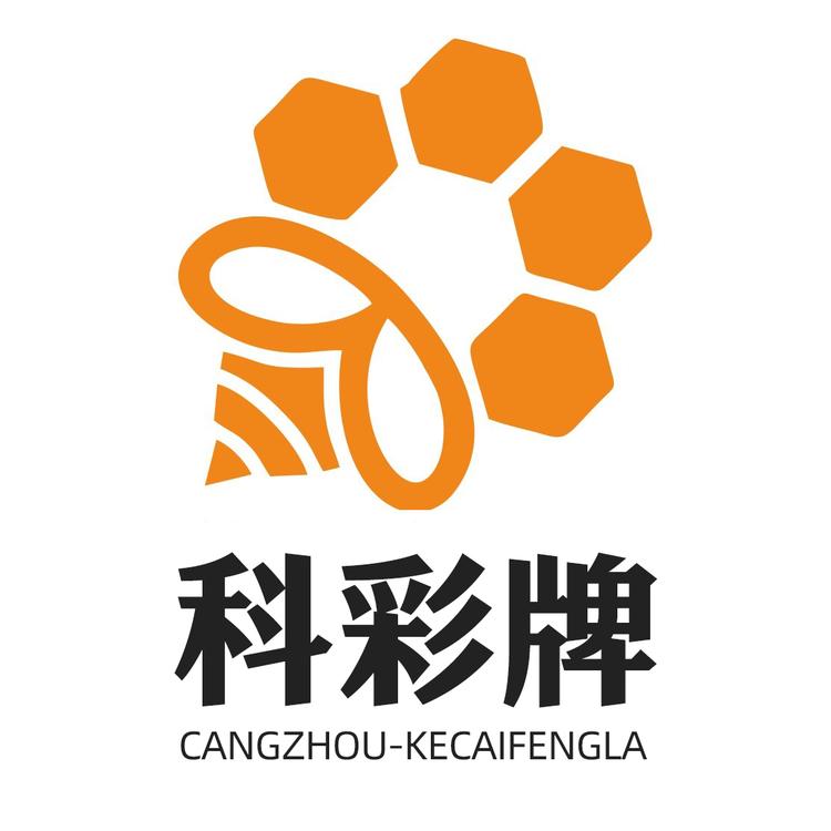 沧州科彩蜂蜡胶业有限公司的小店