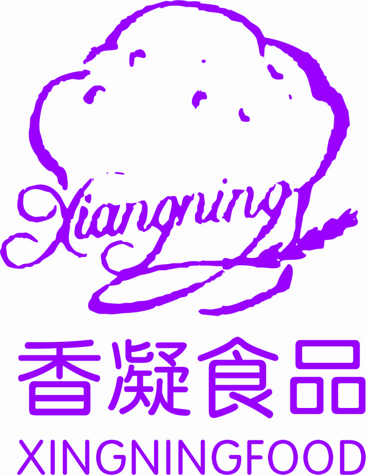 九台区城西米高香凝食品店的小店