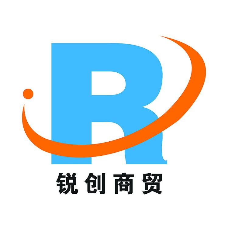 高阳县锐创商贸有限公司的小店