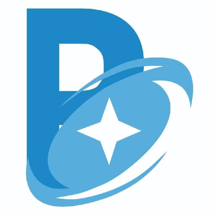 沧州博奥之星体育器材制造有限公司的小店