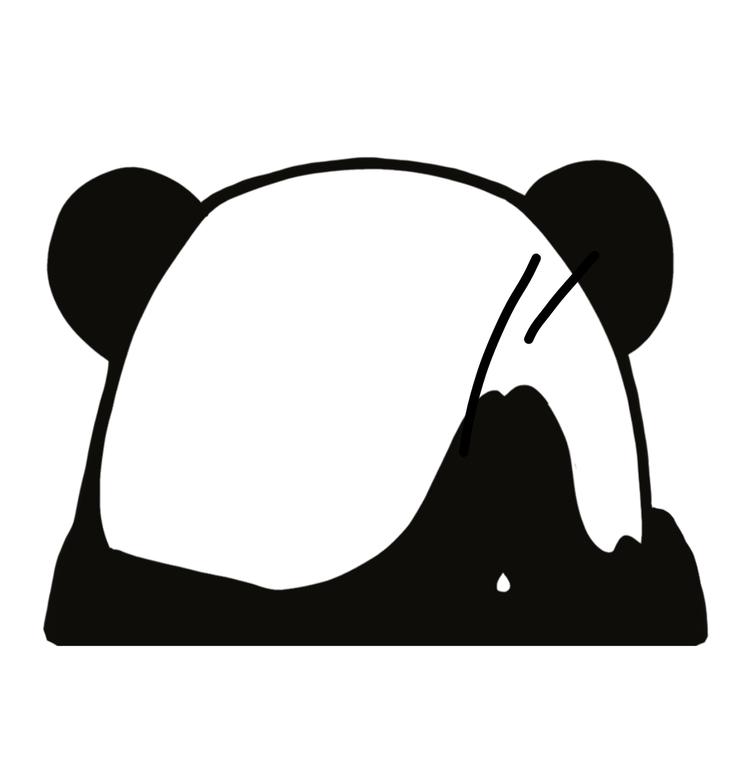 上海鉴璨暖通工程有限公司的小店