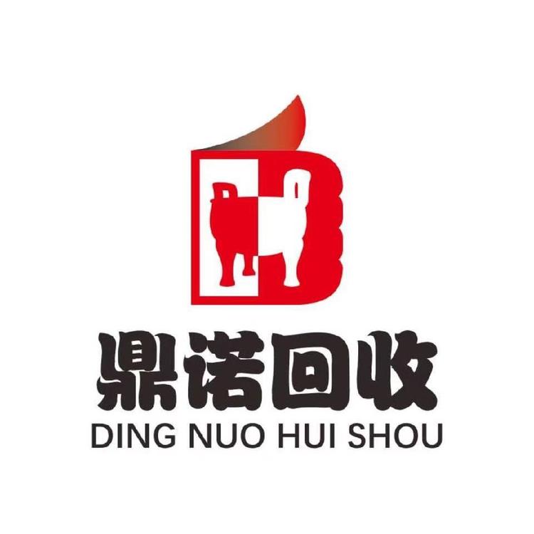 浙江鼎诺网络工程有限公司