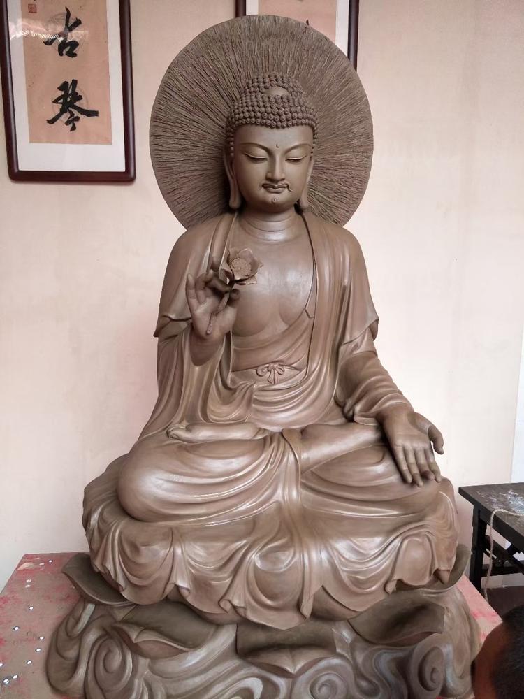 莆田市荔城区艺品阁工艺品店的小店