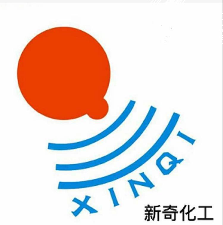 巩义市新奇聚合物有限公司的小店