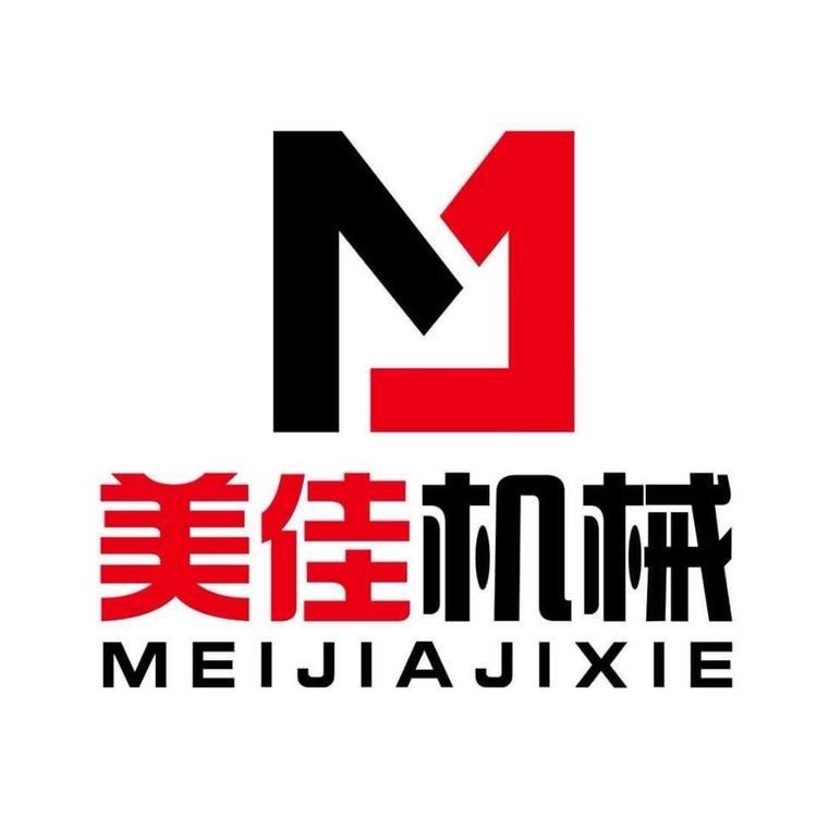 山东美佳升降机械有限公司的小店