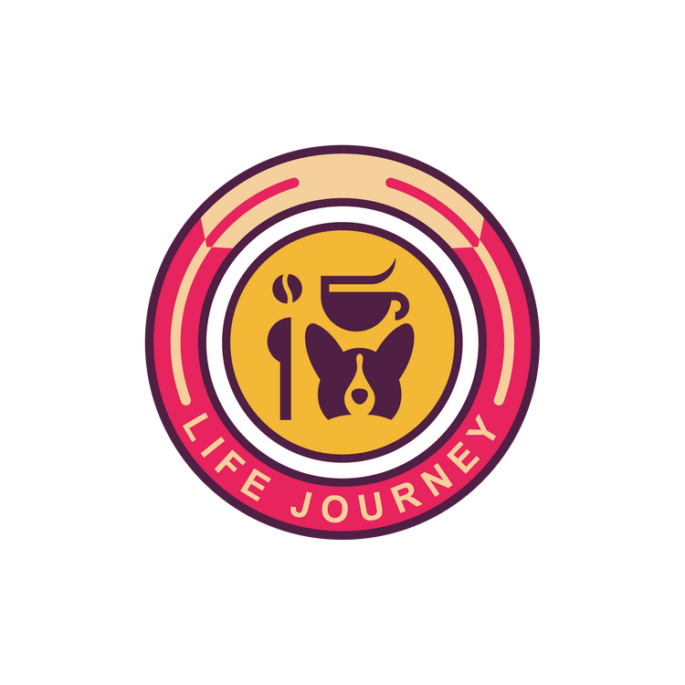 新北区三井来福胶尼咖啡馆的小店