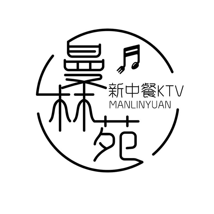 临汾市尧都区红德大酒店的小店