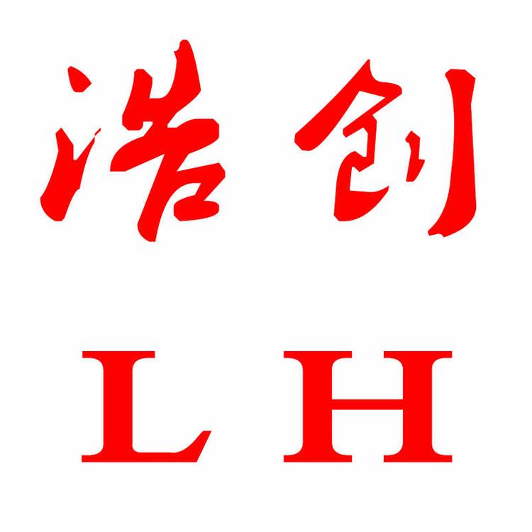 上海东爱包装材料有限公司的小店